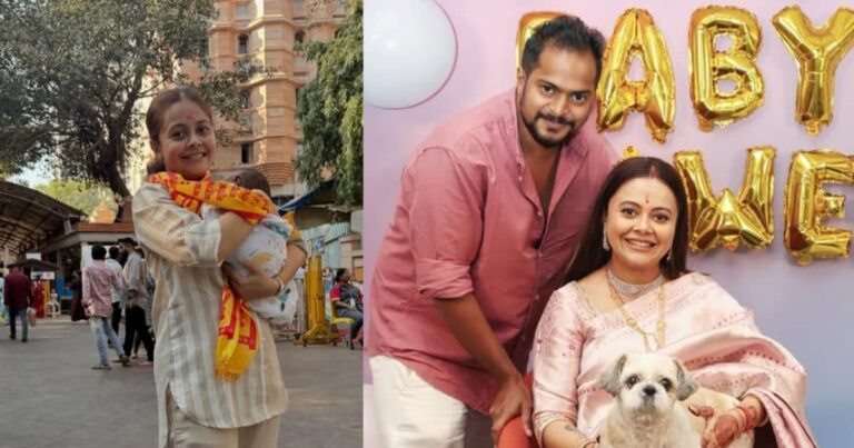 Devoleena Bhattacharjee 2025 03 69ba85c0e865091590086201a1c36888 16x9.jpg