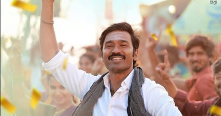 Dhanush Idli Kadai 2025 04 2b3e8ce6994f6d82e4a2ba2211898acb 16x9.jpg