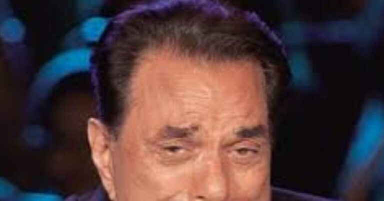 Dharmendra 1 2025 02 73c7b71ceb362832eb927e918fd51711 16x9.jpg