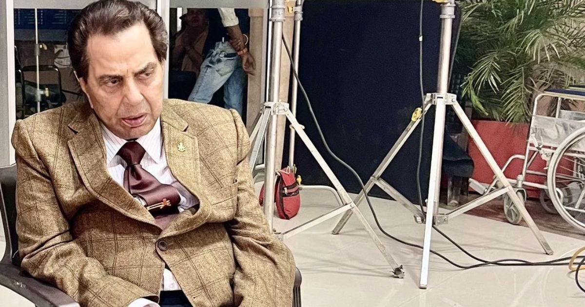 Dharmendra 2025 04 b3db00a5c4fca4d41bb745b5760721b4 16x9.jpg