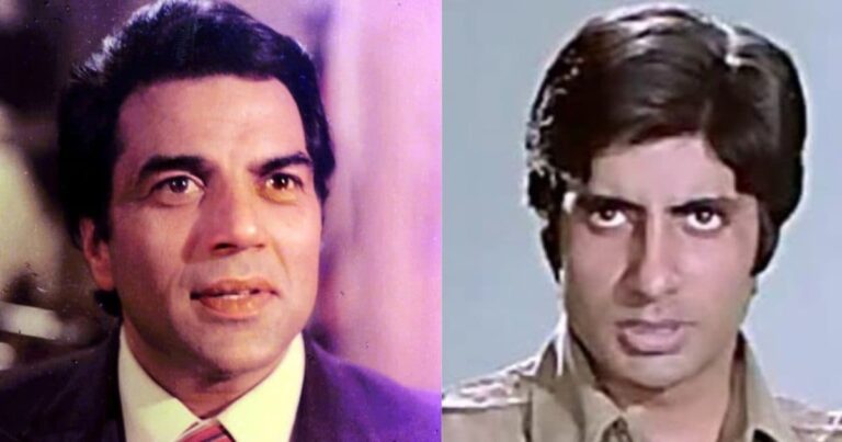 Dharmendra Amitabh Bachchan 2025 04 a557d92fadd2bafae5319c78935e5205 16x9.jpg
