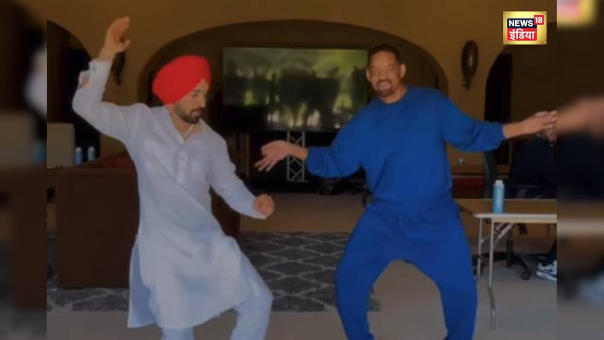 Diljit Dosanjh Will Smith 2025 04 2e5824f293bd8aa3ce4ad9f073063cde 3x2.jpg