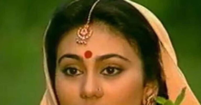 Dipika Chikhlia Ramayan 2025 04 7d82df3a6136aa0d78eb47aec814576e 16x9.jpg