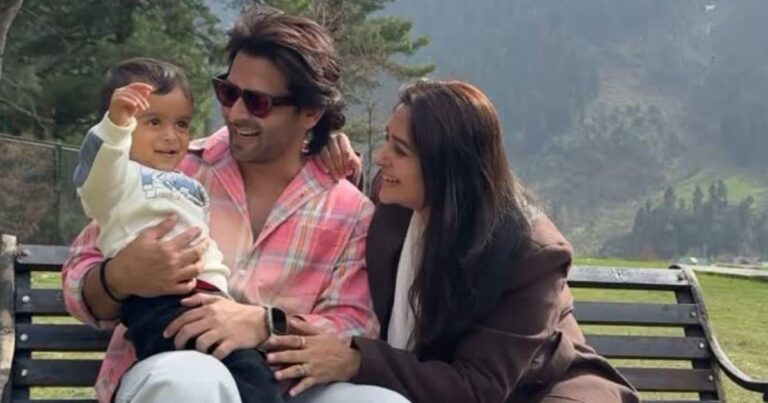 Dipika kakar shoaib ibrahim 2025 04 52ee5509d8eacea10c567a523abfd93a 16x9.jpg