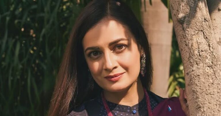 Diya Mirza 2025 04 7b54a8b4ff6fdaeda4d54e3767d405f9 16x9.jpg