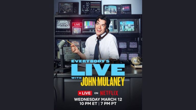 ENT John Mulaney full 1741859657367.jpg