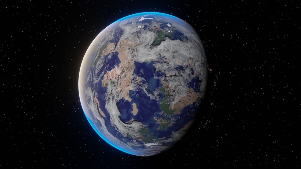 Earth 1740475074240.jpg