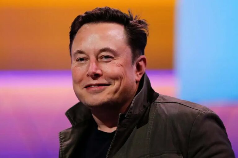 Elon Musk File 00011112222.jpg