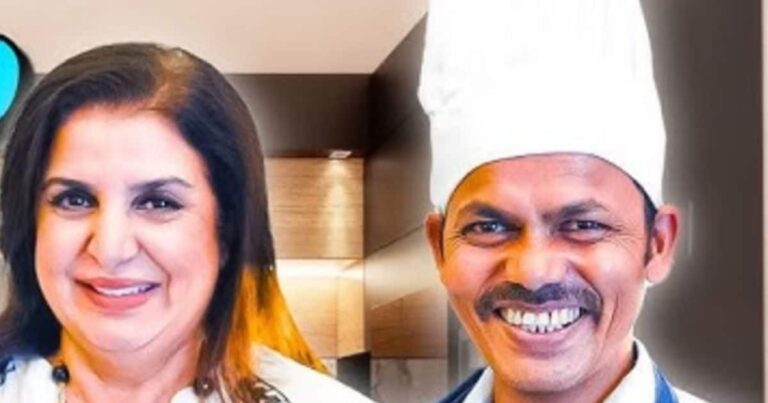 Farah Khans cook Dilip 2025 04 8342a36d07bac8193a4c24b922c15133 16x9.jpg