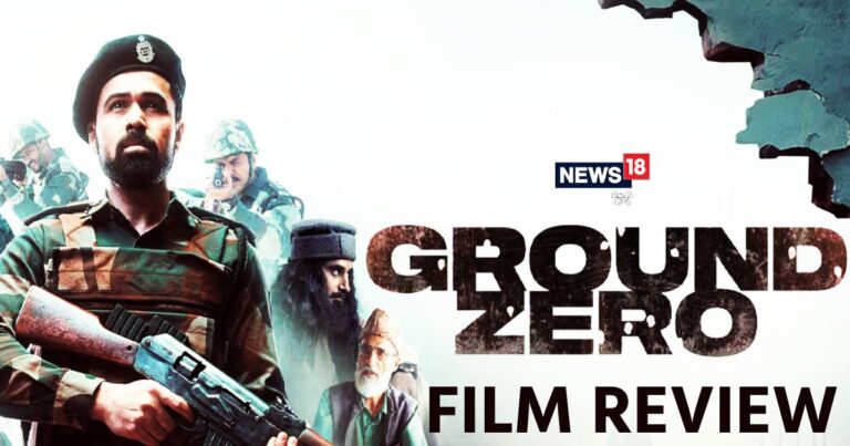 Film review 5 2025 04 f86b69ad13b40d276276a0eb415b1540 16x9.jpg