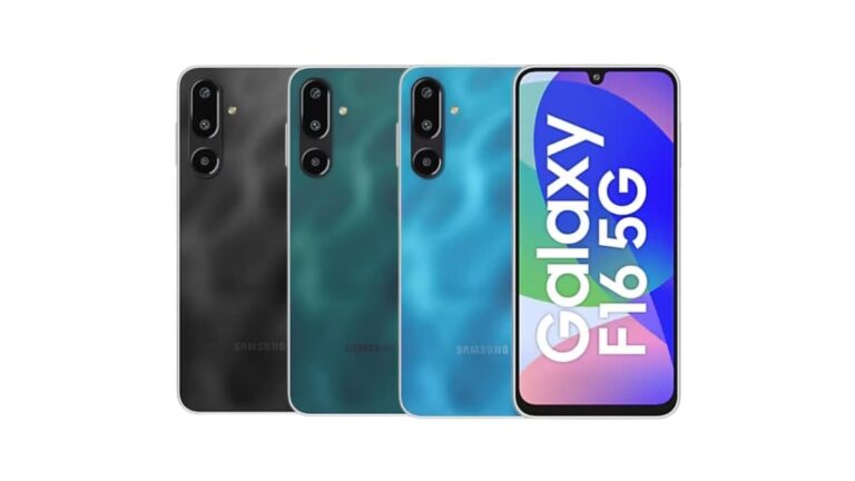 Galaxy f16 5g samsung 1 1741860916315.jpg