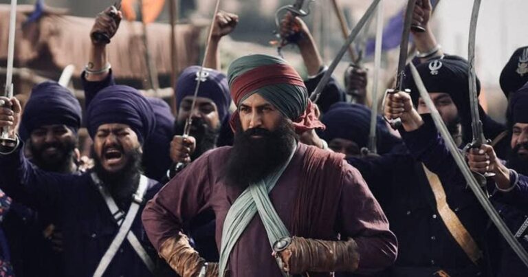 Gippy Grewal Akaal 2025 04 b5e4f75be39717d2053f3dda0af04b8a 16x9.jpg