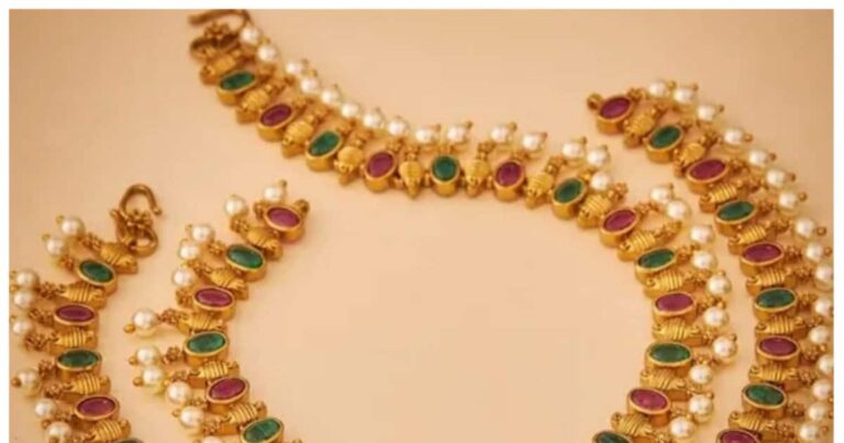Gold Price Today 6 167721010316x9.jpg