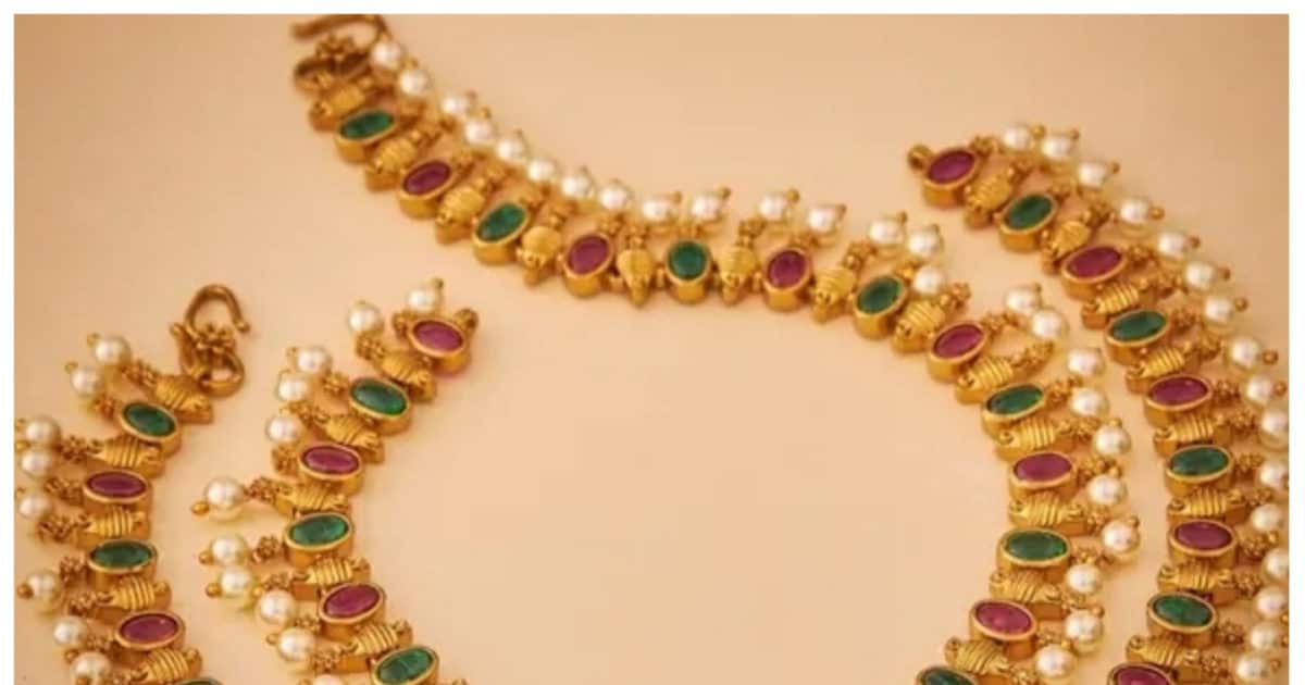 Gold Price Today 6 167721010316x9.jpg
