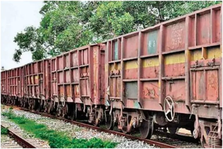 Goods Trains.jpg