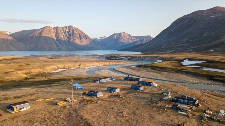 Greenland 1 1743063436335.jpg