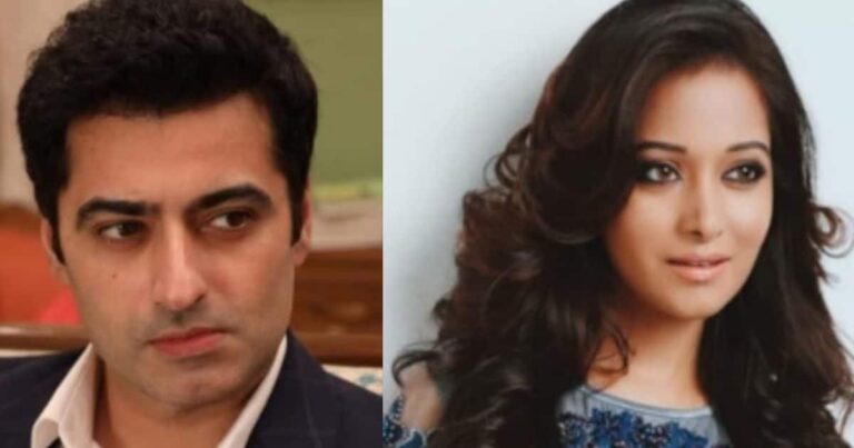 Harshad Arora preetika rao 2025 04 8513755ff084c7425c71216026af599e 16x9.jpg