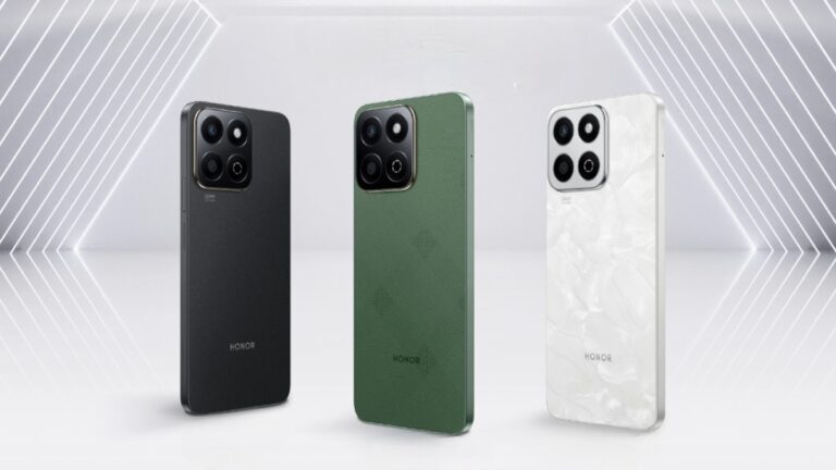 Honor Play 60 Plus honor 1719221248048.jpg