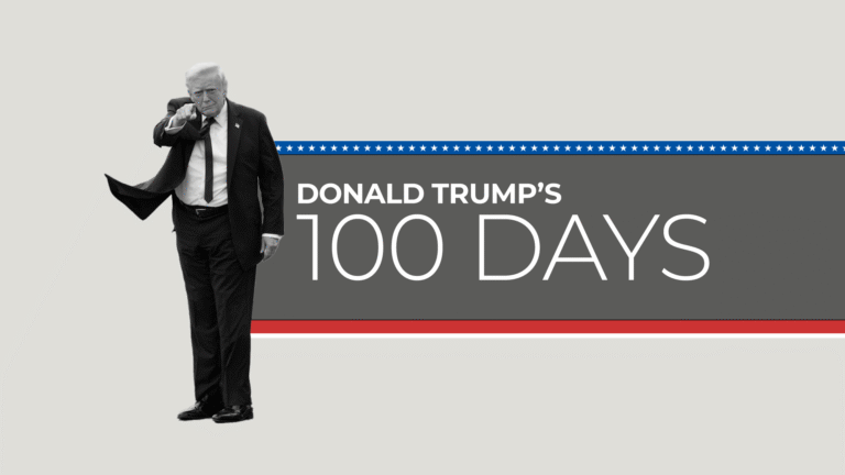 INTERACTIVE TRUMP 100 DAYS COVER 1745859363.png