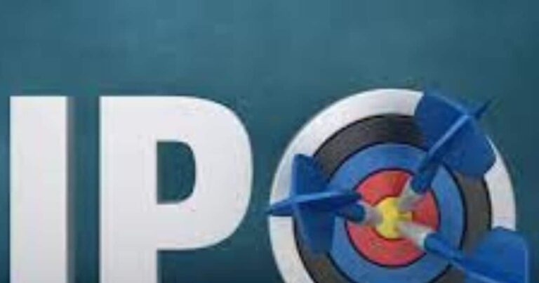 IPO 2m 166874887516x9.jpg