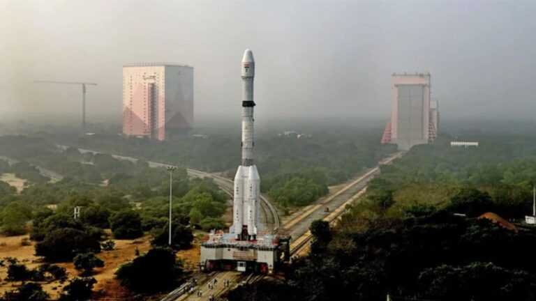 ISRO 1 1741684919307.jpg