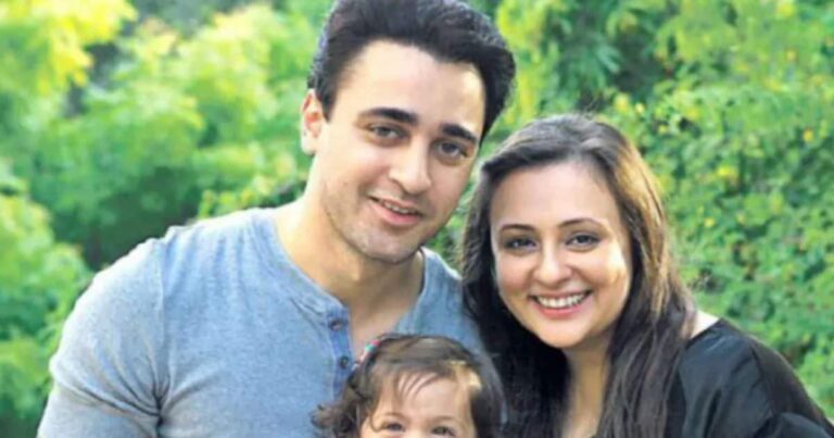 Imran khan ex wife avantika malik 2025 04 a2d2c82d269382befdf603e070154616 16x9.jpg
