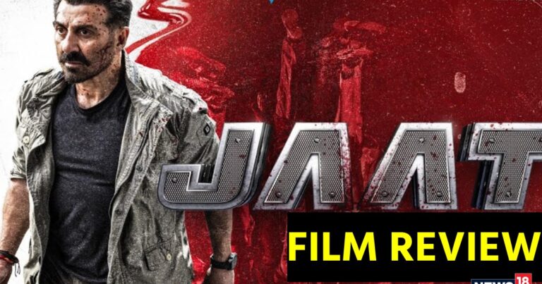 JAAT REVIEW 1 2025 04 7a8d8f1809da03fcf331c7d4f15bbdc6 16x9.jpg