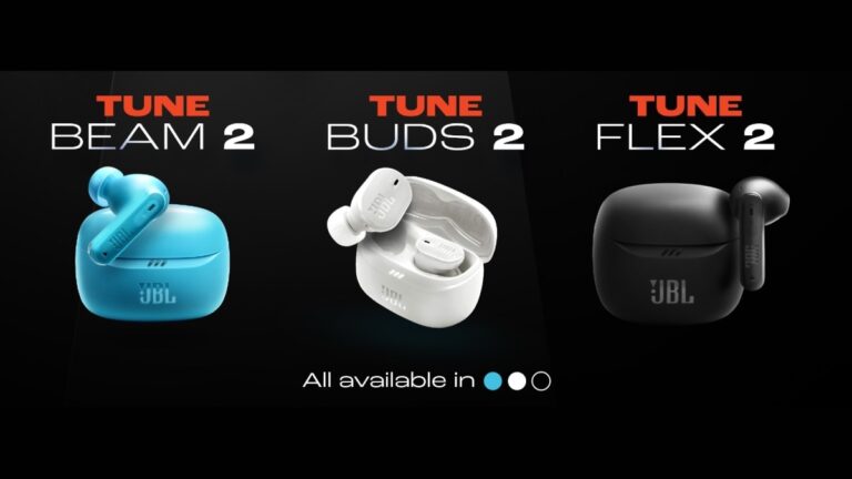 JBLS TUNE SERIES 2 JBL 1744011125640.jpg