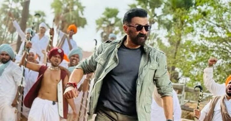 Jaat 2 sunny deol 2025 04 b8d20463f5a9f75640b0ade06d7f1b6b 16x9.jpg