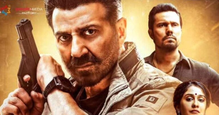 Jaat Box office Collection day 2025 04 e0fbbd11cd721d8e3a93683f508b4c0f 16x9.jpg