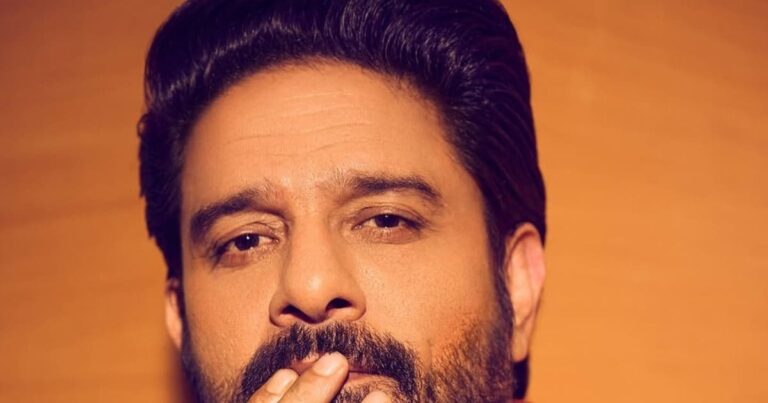 Jaideep 1 2025 04 5742d8e4bc67f483906ea75dfe5f10b0 16x9.jpg