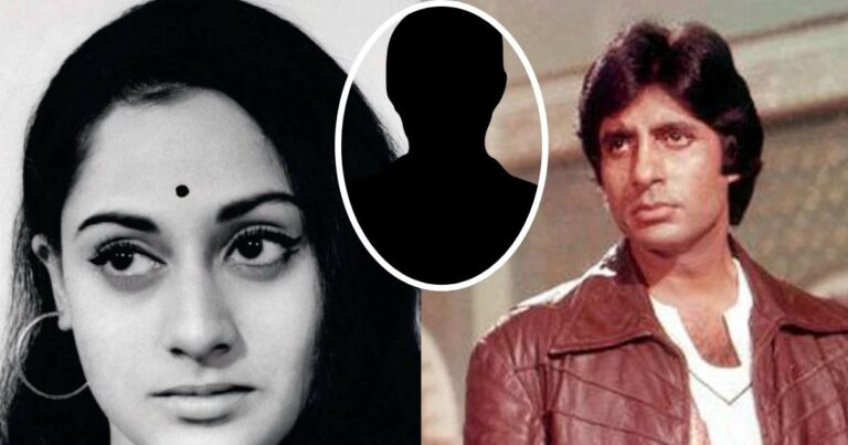 Jaya Bachchan 6 2025 04 cd4d4d0e5114427f4f3cd8729a152e1f 16x9.jpg