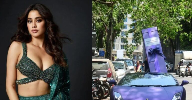 Jhanvi Kapoor 2 2025 04 88a07cb5e7554628f98280bc879beba2 16x9.jpg