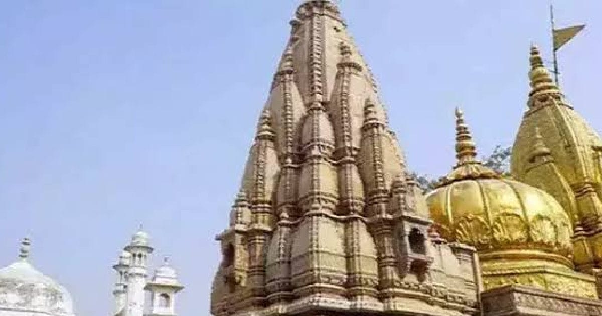 Jharkhand News 2 166858766516x9.jpg