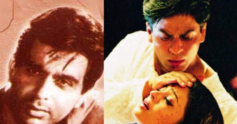 KL Saigal 2025 04 c070b474adcdd2c1406c8c40ace493e7 16x9.jpg
