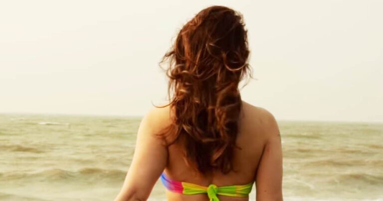 Kangna sharma 2025 04 8bec6961fcde335bf41828f3763bc690 16x9.jpg