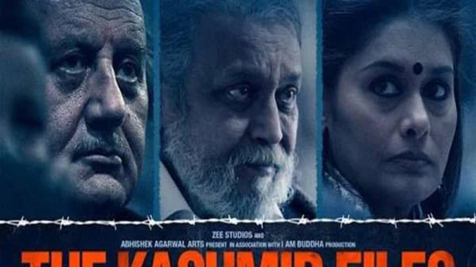 Kashmir files 164742069516x9.jpg