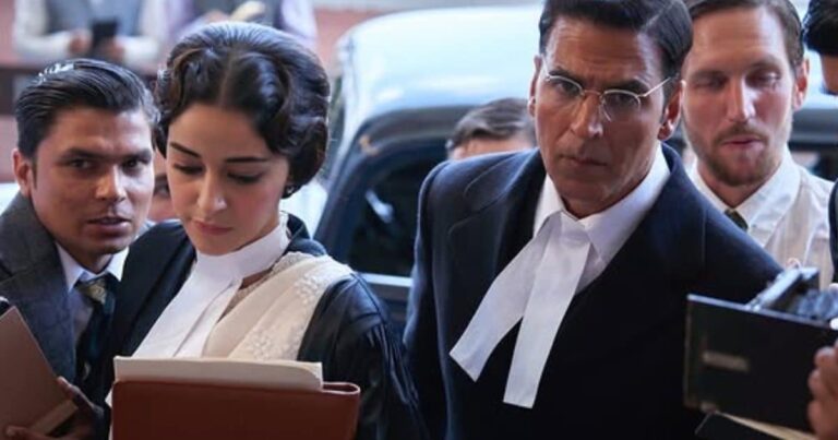 Kesari Box Office Collection 2025 04 904fd4ed76870364042d46372912df49 16x9.jpg