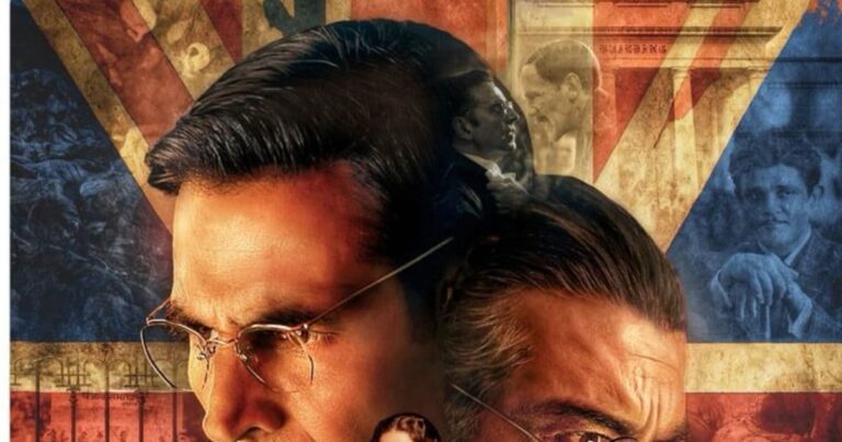 Kesari Chapter 2 2025 04 d1e91944a6cce1e3e1ec321343a4486b 16x9.jpg