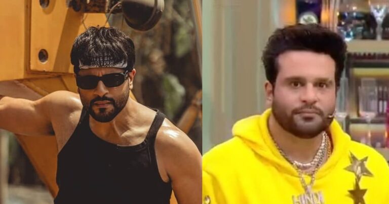 Krushna Abhishek Transformation 4 2025 04 48eec5baf780f613ab0b8d0c2afb86f1 16x9.jpg