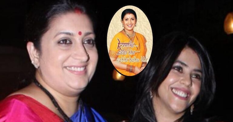 Kyunki Saas Bhi Kabhi Bahu Thi 2025 04 bad28c216f45baf20db16475de46dc90 16x9.jpg