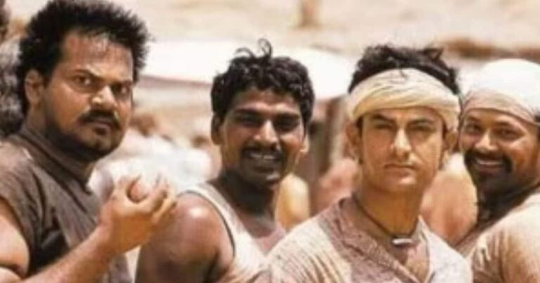 Lagaan 2025 04 86141ec2784f490954081dedfb95088b 16x9.jpg