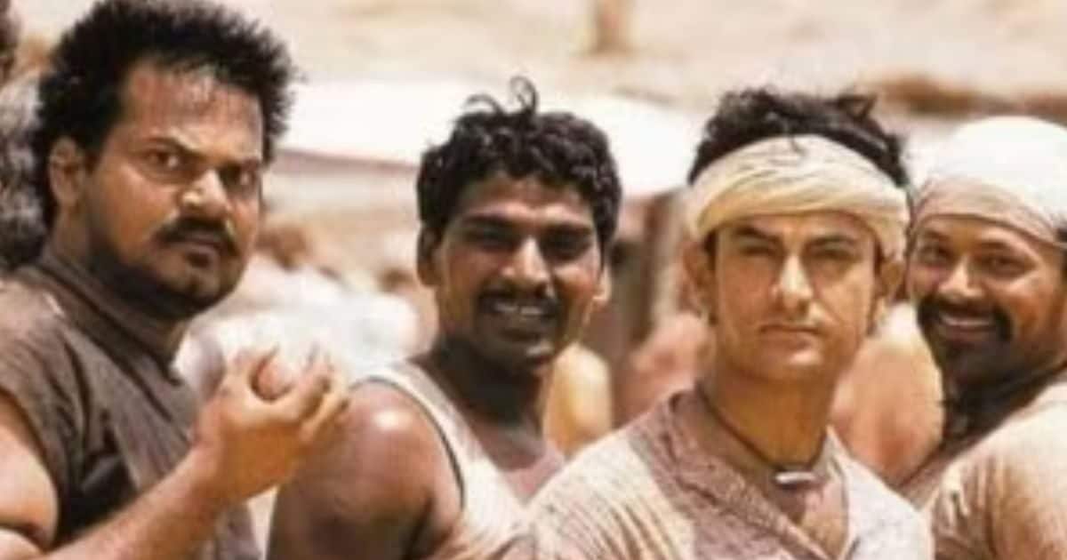 Lagaan 2025 04 86141ec2784f490954081dedfb95088b 16x9.jpg