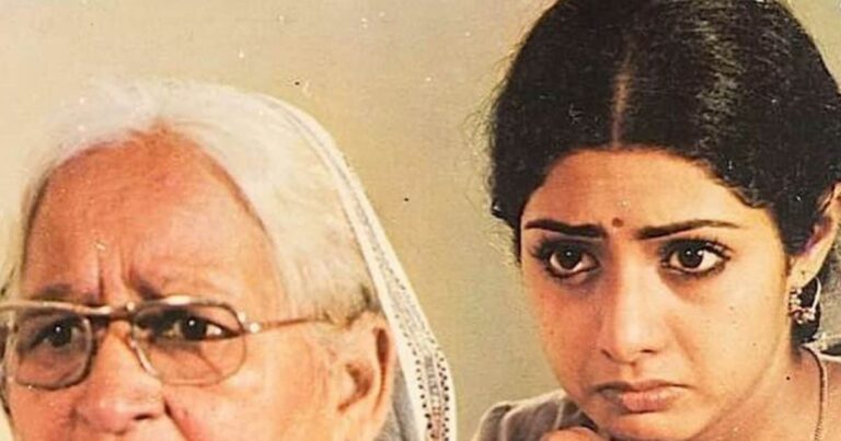 Leela Mishra 2025 04 81a6ec636c4f8a9f75a229c1aed16848 16x9.jpg