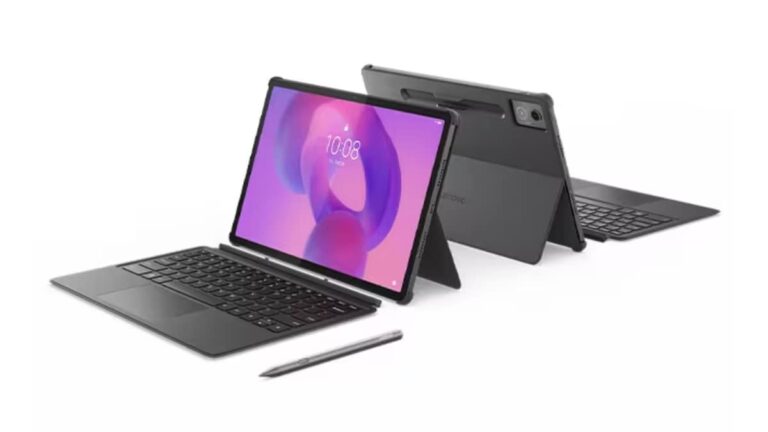 Lenovo Idea Tab Pro lenovo 1742184680794.jpg