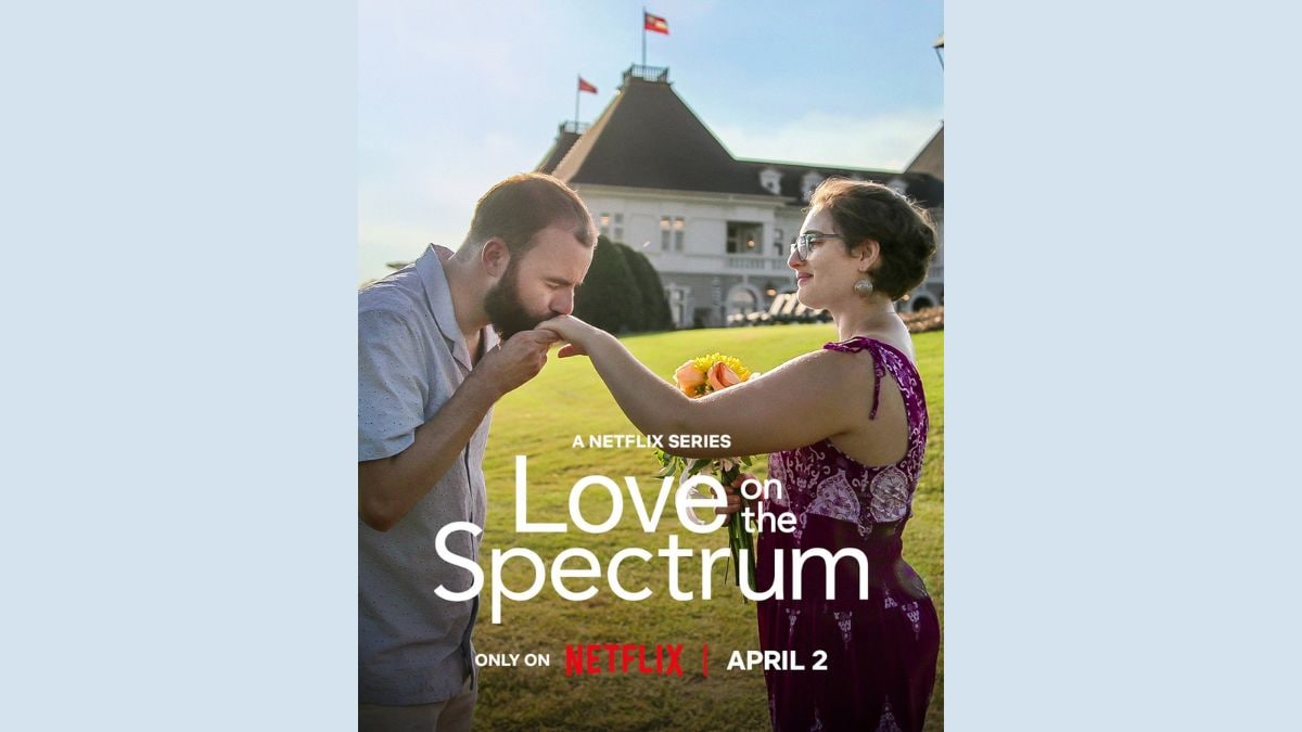 Love Spectrum full 1743662703349.jpg