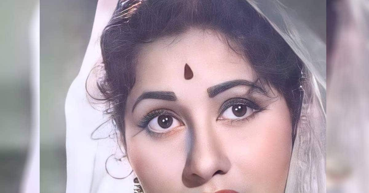 Madhubala 2025 04 9ec83b367f434d6de965777d1a73ad5c 16x9.jpg