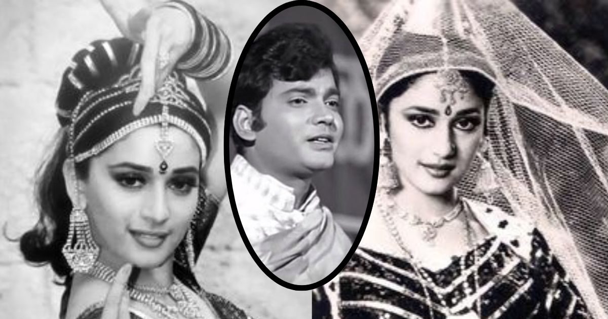 Madhuri Dixit 2025 04 cd77fa34b162c2ae3e3cd6f3734f93be 16x9.jpg