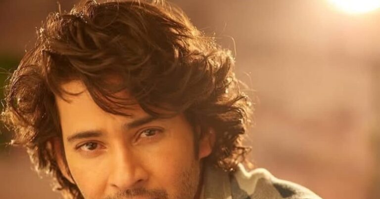 Mahesh babu ed 2025 04 e5352198e0e75b5d3159c74ea4986ad5 16x9.jpg