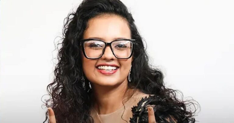 Manasi Ghosh Indian Idol season 15 winner 2025 04 899b4eecffe60e7176aa8dad4adfeddd 16x9.jpg